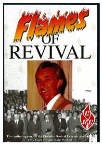 flames-of-revival